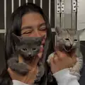 Foto de Rafaela